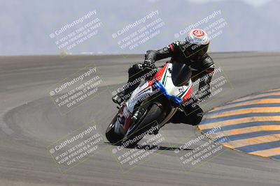 media/May-27-2023-TrackXperience (Sat) [[0386355c23]]/Level 2/Session 6 (Turn 12)/